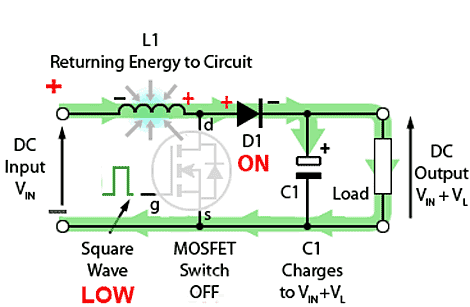 boost-converter-cct02.gif