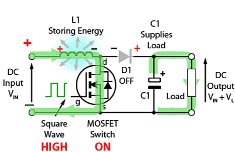 boost-converter-cct03.gif