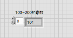51hei؈D20210504104721.png