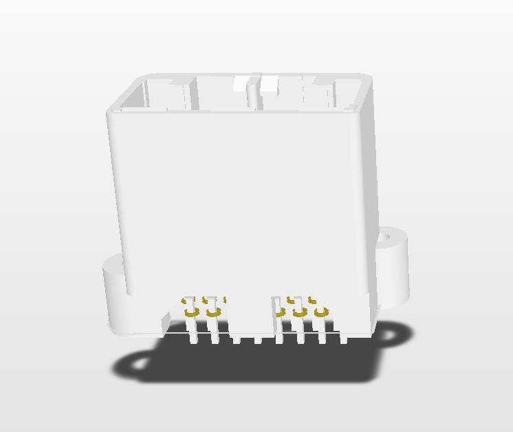 MX34016UF1.jpg