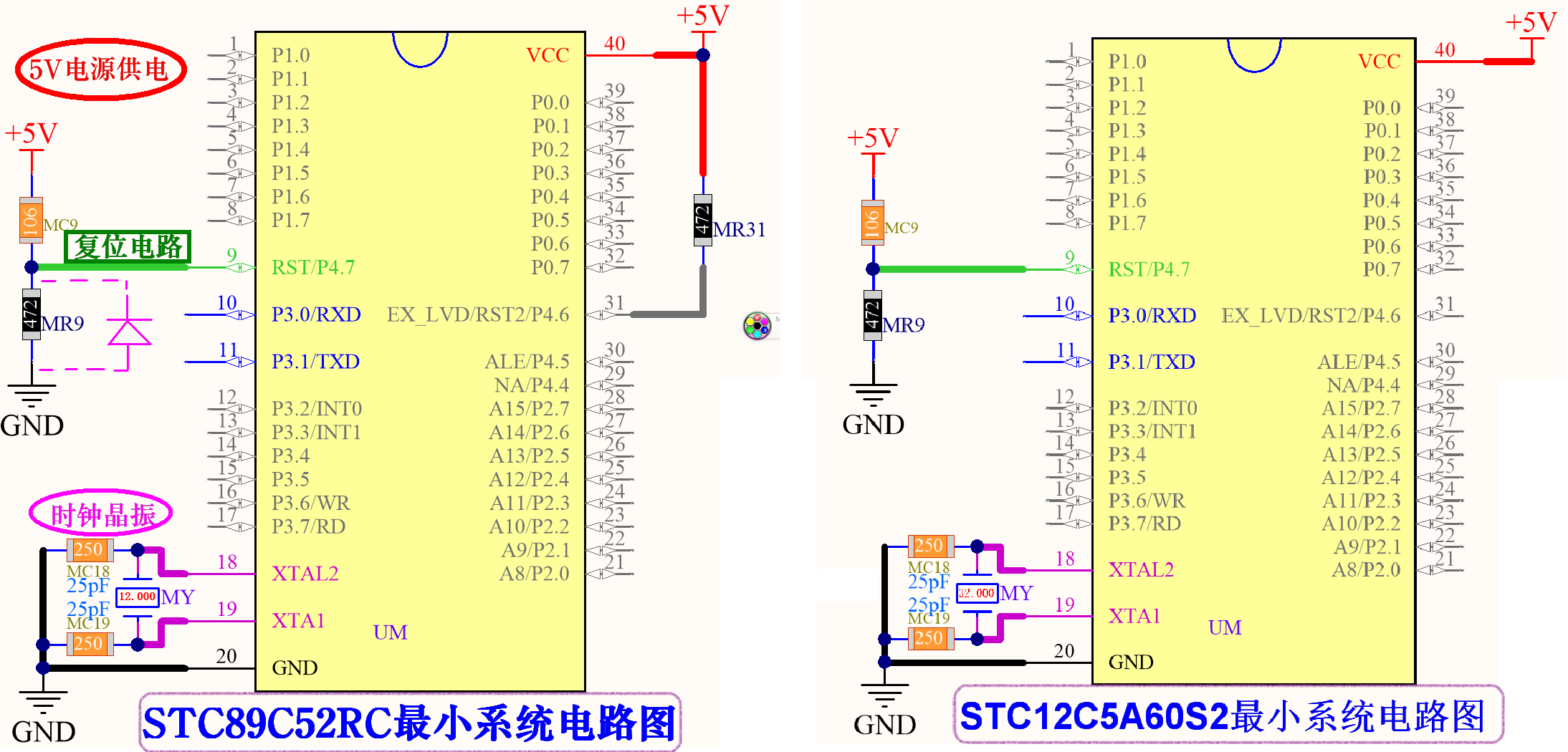 15 03 04 01 STC89 STC12C Сϵy(tng)DIP40.png