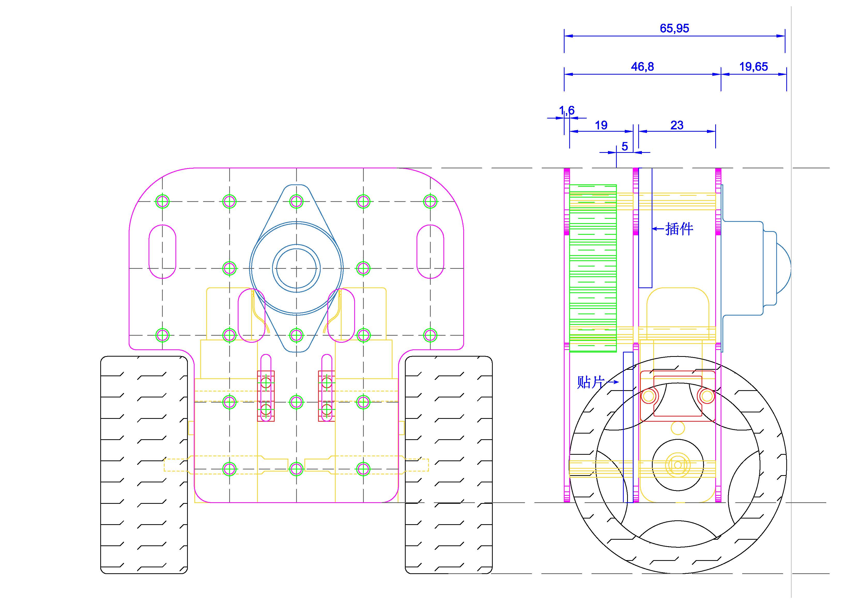 design Model.jpg