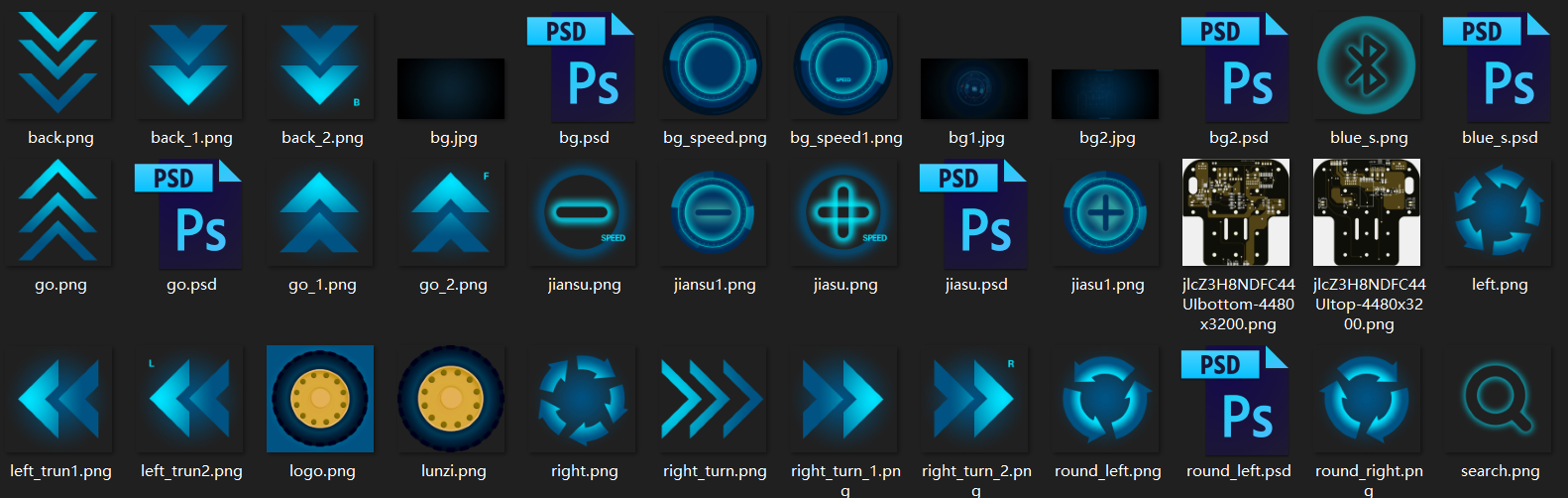 51heiͼ20210505120026.png