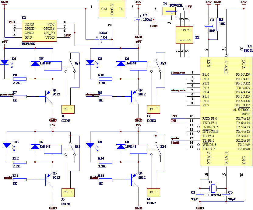 image002.gif