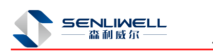 51hei截图20210425100828.png