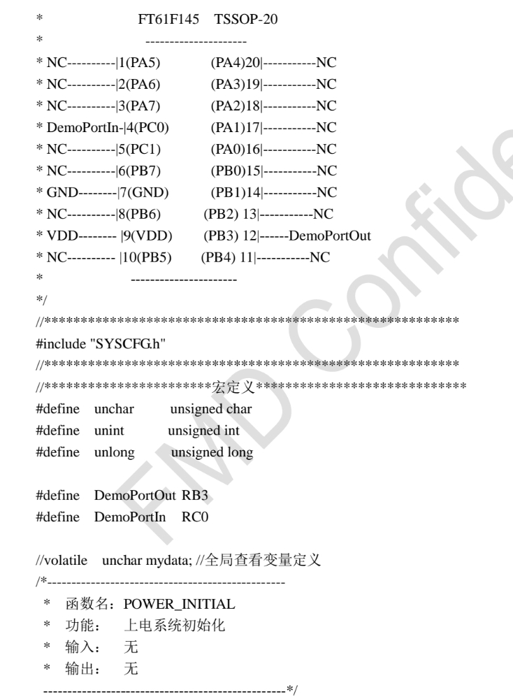 Screenshot_20210507_142427.jpg