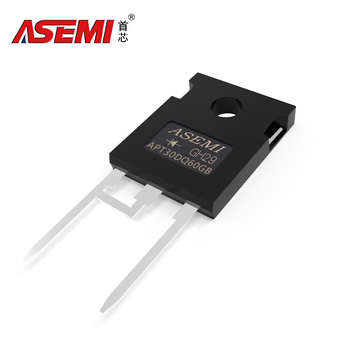 APT30DQ60BG-ASEMI.jpg
