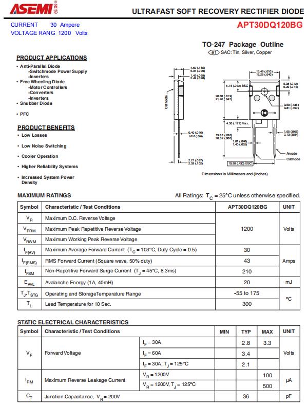 APT30DQ120BG-ASEMI-1.jpg