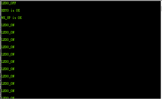 fd060c45ec58af093b068cdb3dceb76b.png
