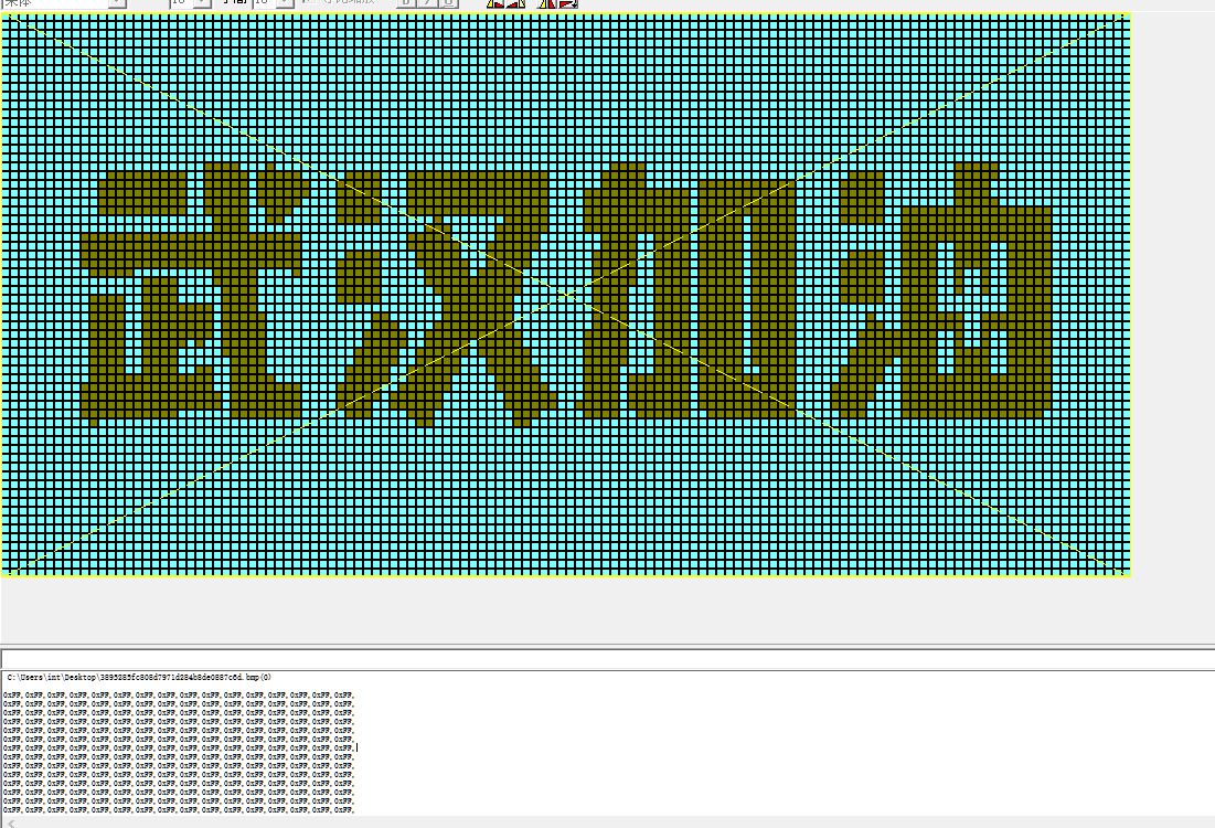 ɵͼδ