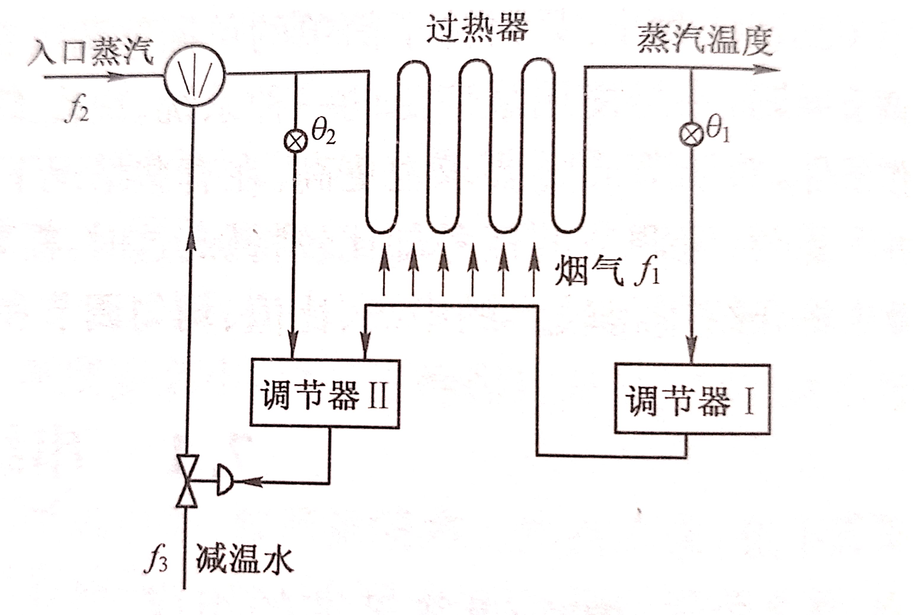 51hei图片_20210513163721.jpg