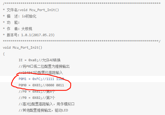 ����̳���ҵ�����д��