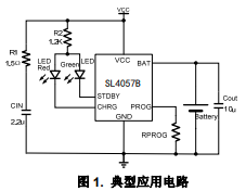 51heiͼ20210514110547.png