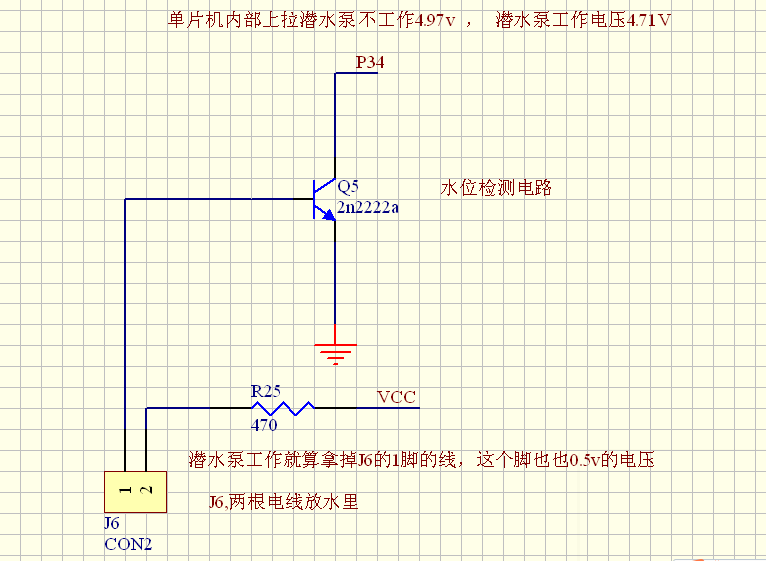 221EB33A-0E4B-4228-B239-ACD0666DD8A2.png