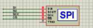 WNJFH2G8YM6VW0XRI~~C7VB.png
