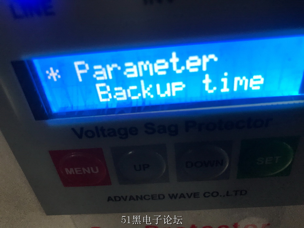 97345B4A-4F87-4C48-857A-A934B666EA55.jpeg