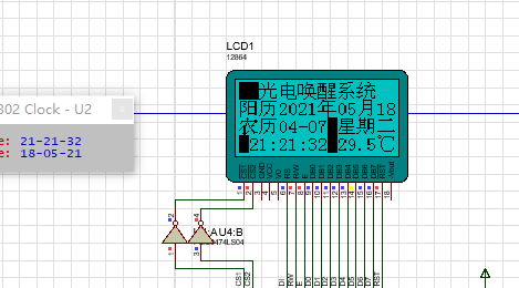 @K}UQ(%EF)QU3Z_5}6BG)JB.png