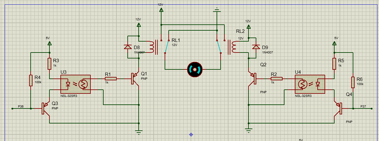 FT%OPY2A87[LBXX$ZOTR6F0.png