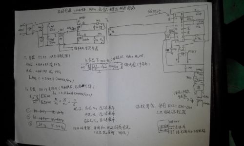 h205.jpg