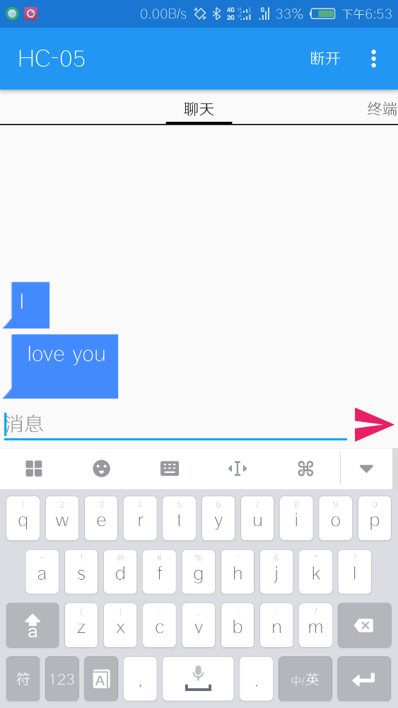 150af45741f6915e.png