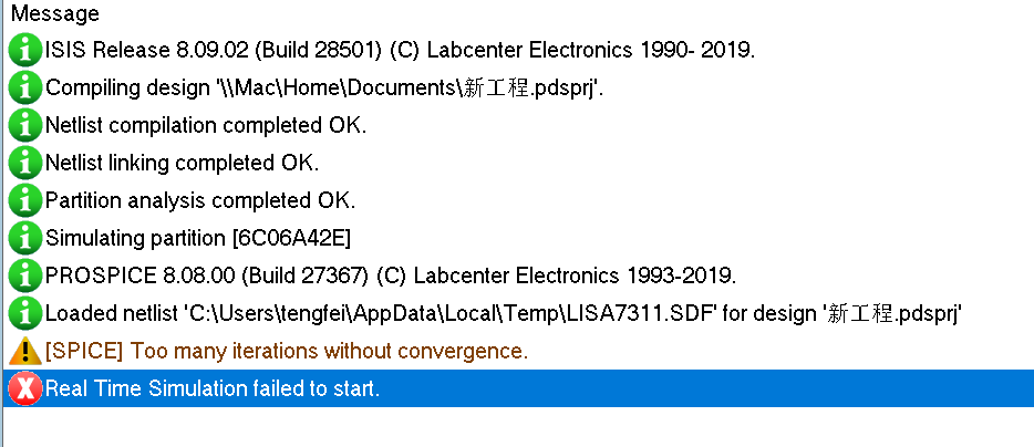 2021-05-24 8.51.02.png