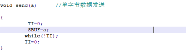 51hei؈D20210524123001.png