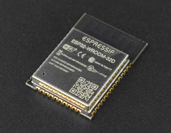 esp32оƬ