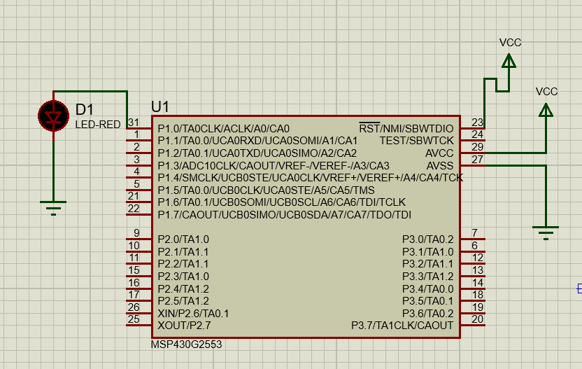 2c9432ad687337fae1f2ab35c1b51ad9.png