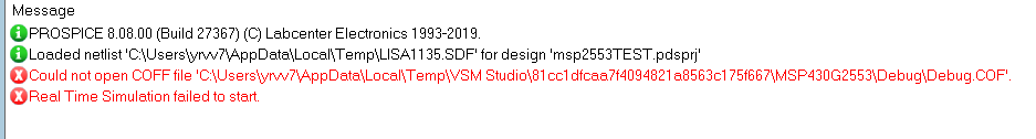 da933b82498a9d76d4e57c015be135b4.png
