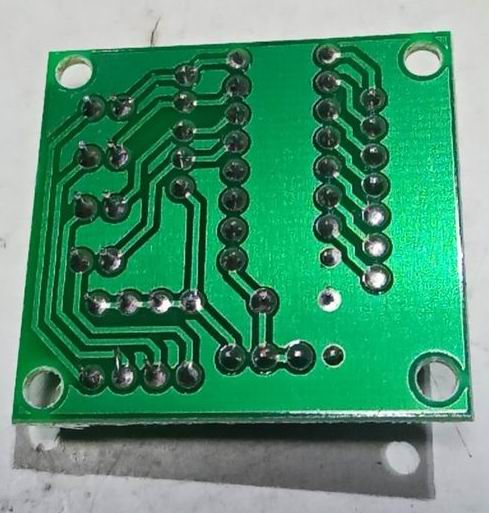 01-uln2003成品-反面.jpg