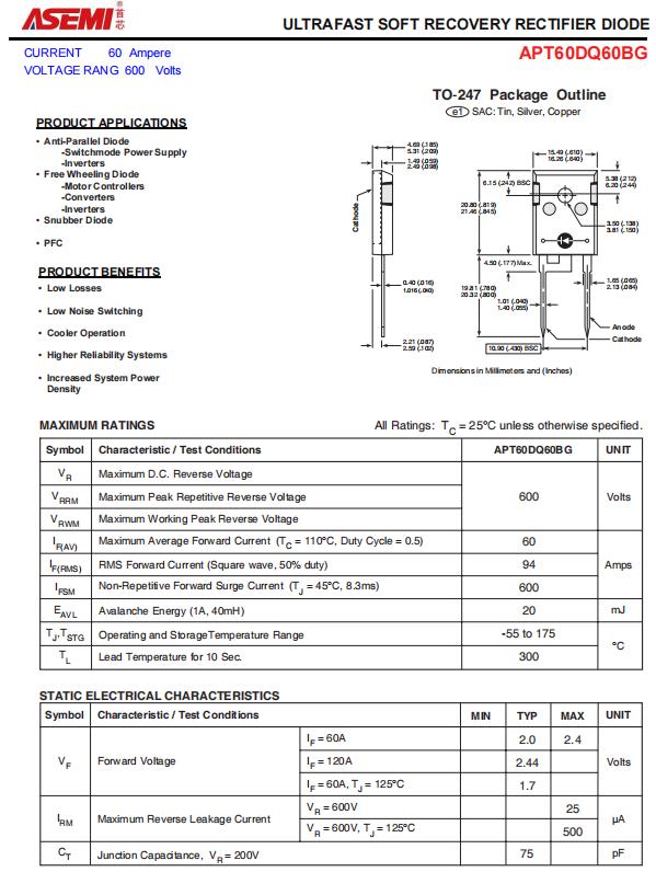 APT60DQ60BG-ASEMI-1.jpg