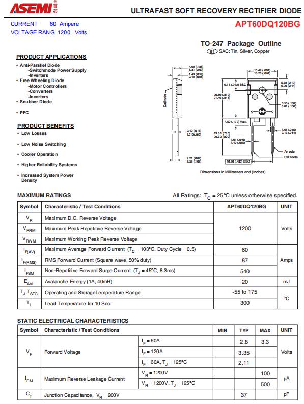 APT60DQ120BG-ASEMI-1.jpg