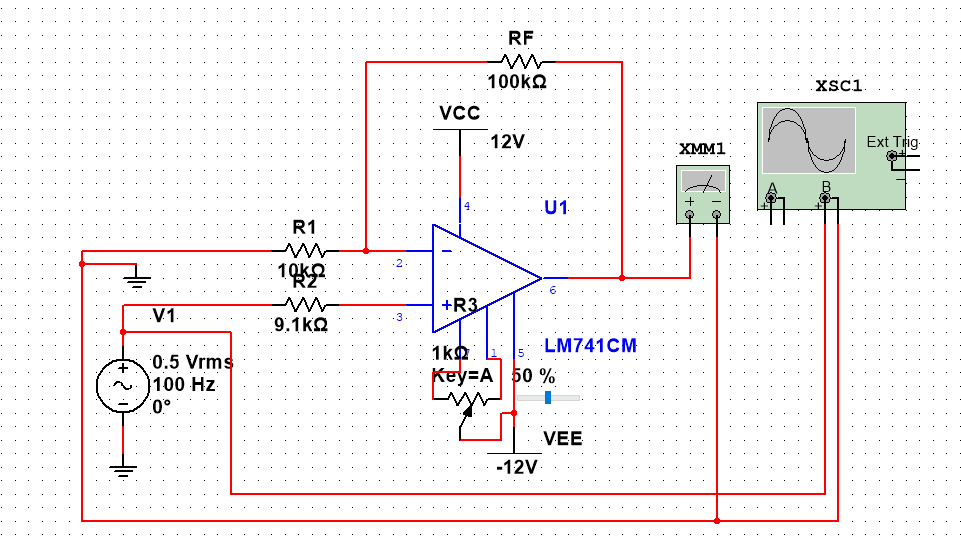 %5C(0{E`051hei@MMGI}4QG9WE.png