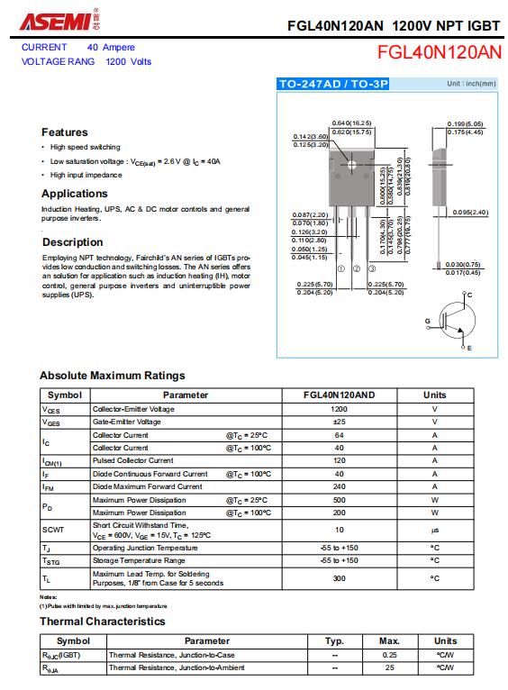FGL40N120-ASEMI-1.jpg