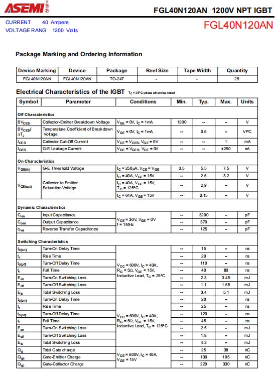FGL40N120-ASEMI-2.jpg