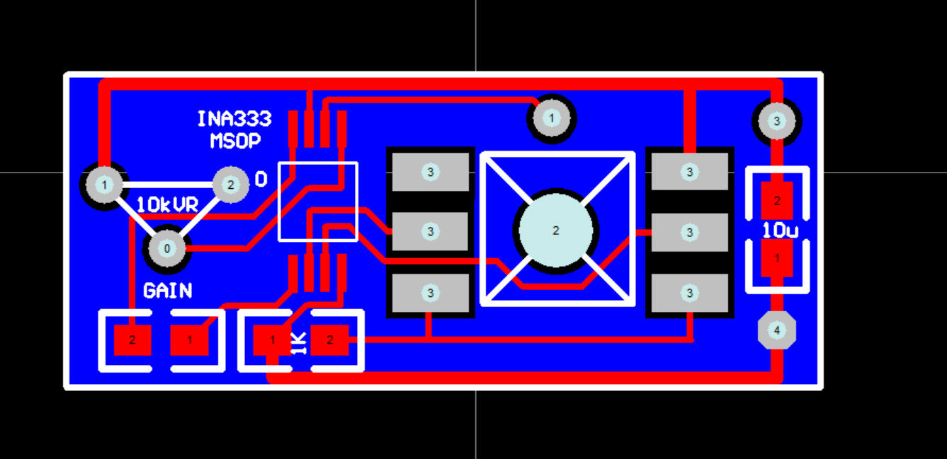 XGZP010SB1SOP.jpg