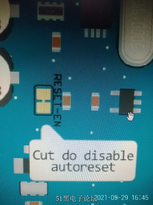 16222779058720.21387559838940318.jpg