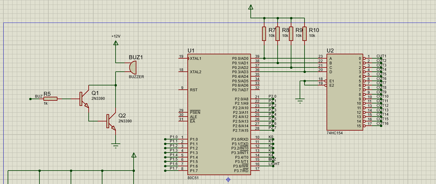 ZAK7RDKD6WBC_69)J04LZ26.png