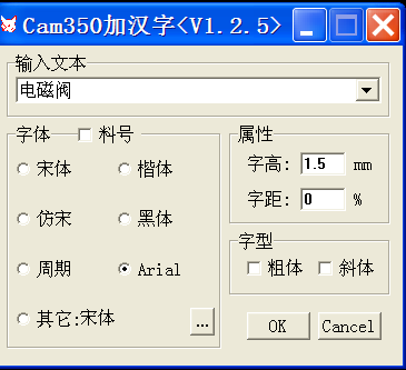 51heiͼƬ20210602115224.png
