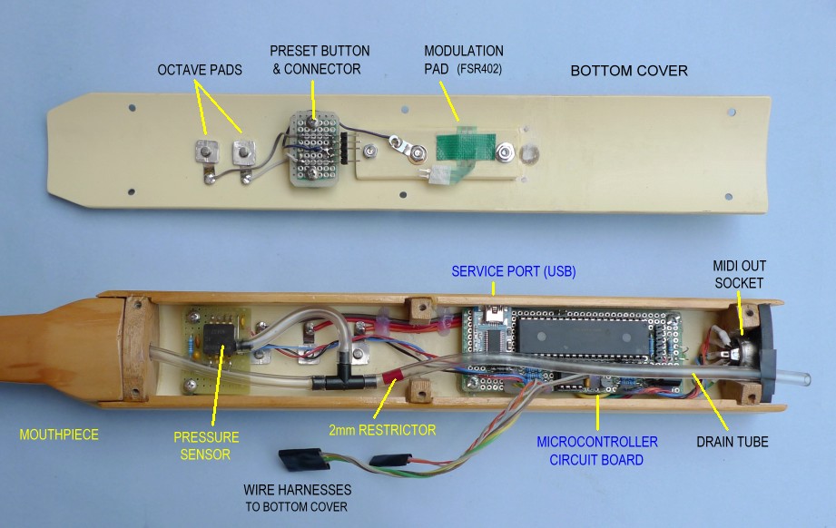 Handset mk2 internals labeled.jpg