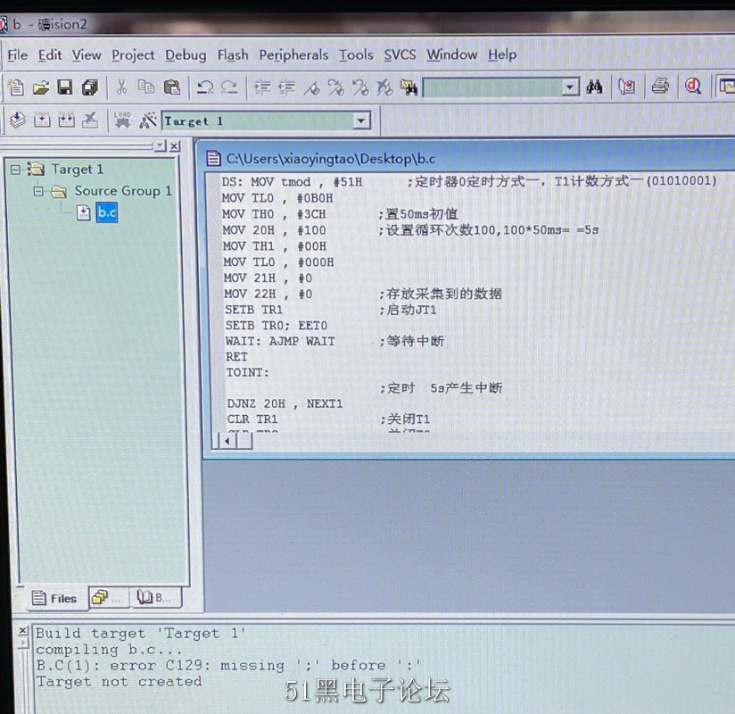 667CE4D7-94CD-42A6-9B0C-E5991C1E3CBD.jpeg