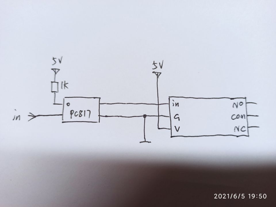 51hei圖片20210605195747.jpg