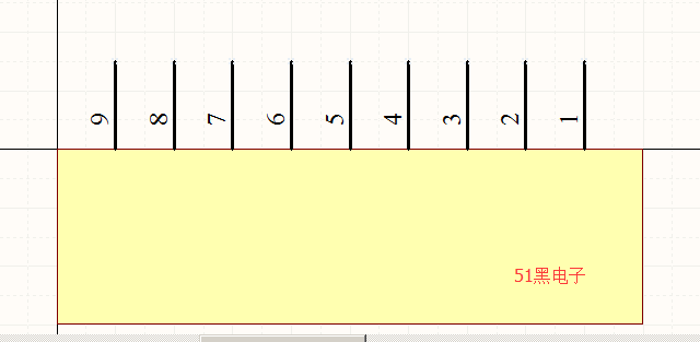51hei.png