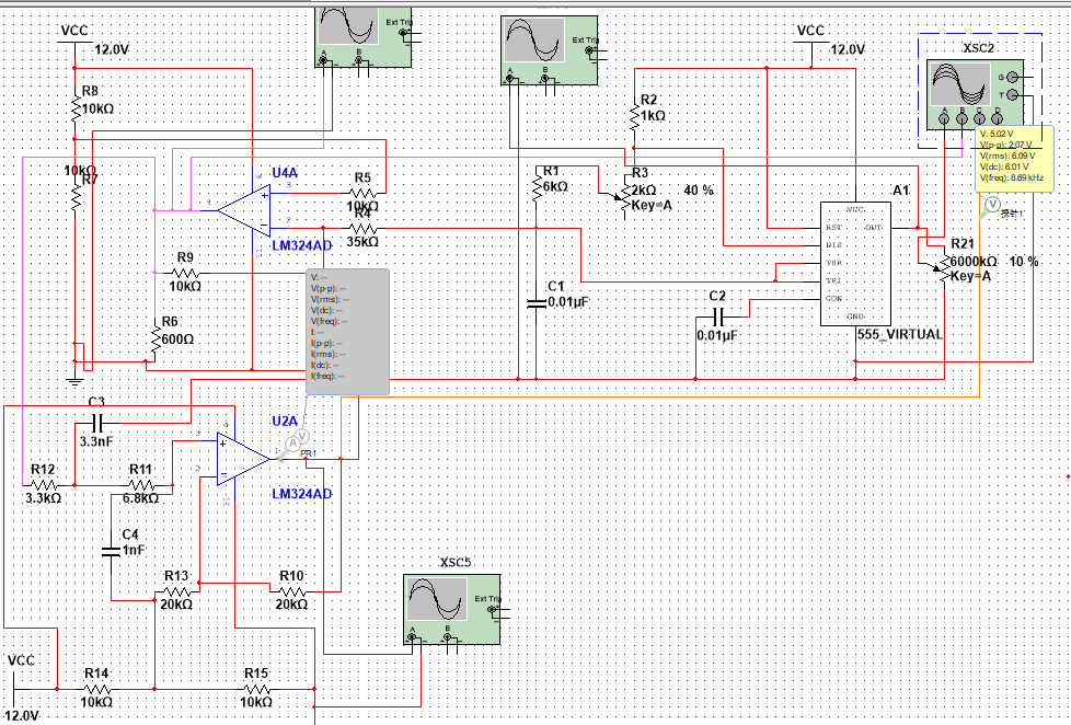 ZZE5EU6453ONG`R687$NT%J.png