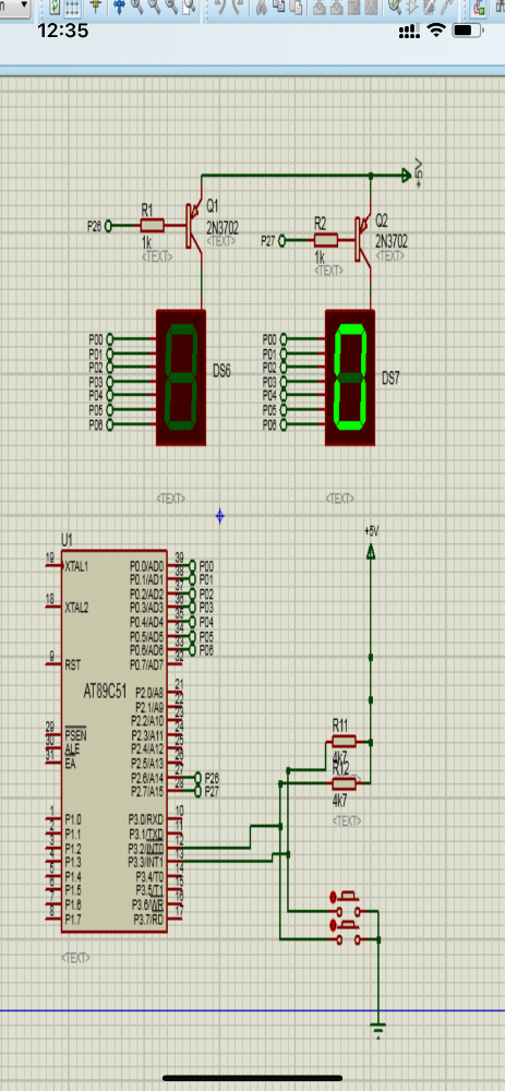 30F4795C-6C68-41F1-9A05-0C6849218E27.png
