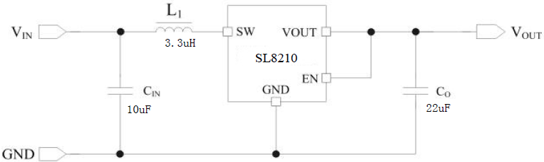 51hei؈D20210609161959.png