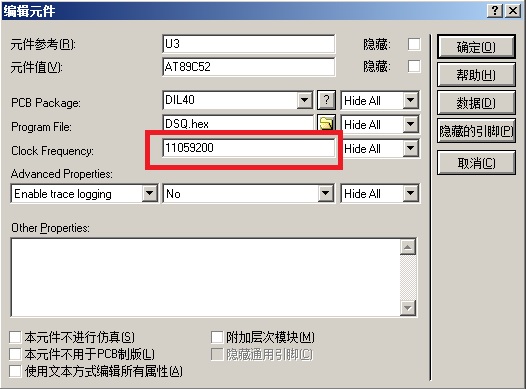 ޱ.jpg