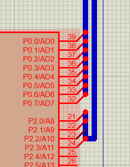 3BGCG$CM~QS]W{P({Z1@MBP.png