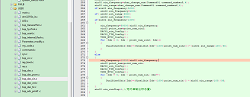 3507a8a6fcdef2a7ec55a908f9f0c91.png