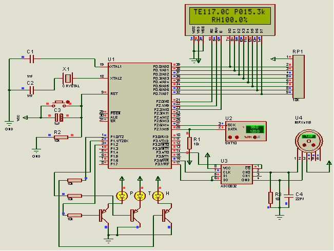 abc0528d395559abcfd66afbc6ea6d93.png